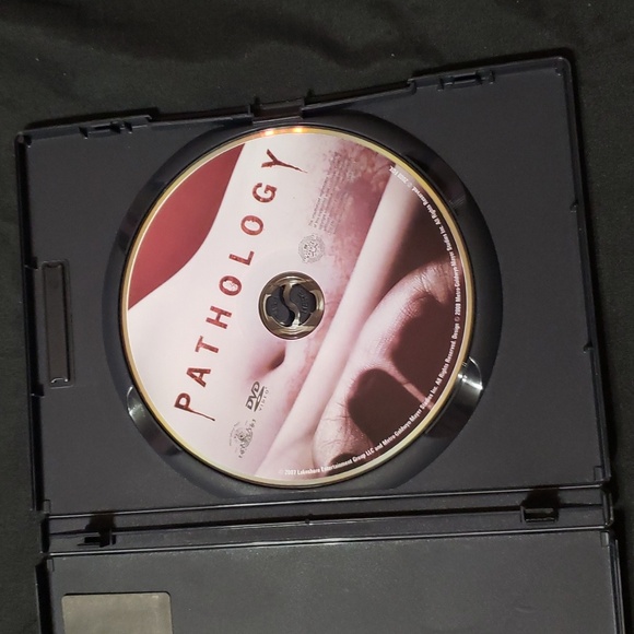 Multiple DVD's - Picture 2 of 16